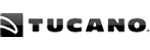 Tucano