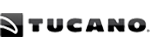 Tucano