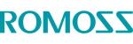 Romoss