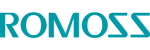Romoss