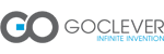 GoClever