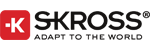 SKross