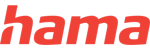 Hama