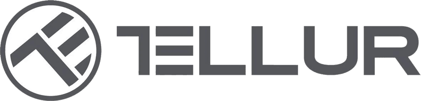 Tellur