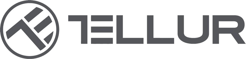 Tellur