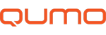 Qumo