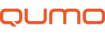 Qumo