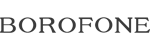 Borofone