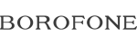 Borofone