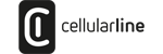 Cellularline