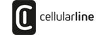 Cellularline