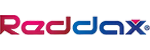 Reddax