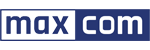 Maxcom