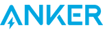Anker