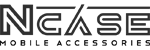 Ncase
