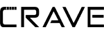 CRAVE