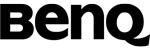 BENQ