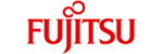 FUJITSU