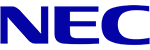 NEC