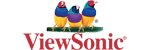 Viewsonic