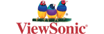 Viewsonic