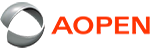 AOPEN
