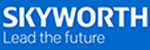 Skyworth