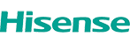 Hisense