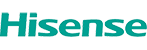 Hisense