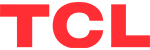 TCL