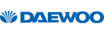 Daewoo