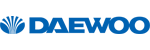 Daewoo