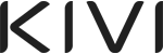 Kivi