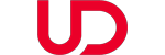 UD