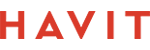Havit