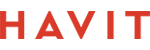 Havit