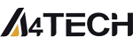 A4Tech
