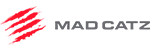 Mad Catz