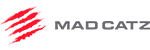 Mad Catz