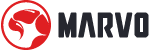 Marvo