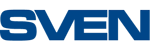 Sven