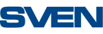 Sven