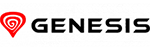 Genesis