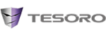 TESORO