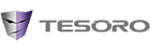 TESORO