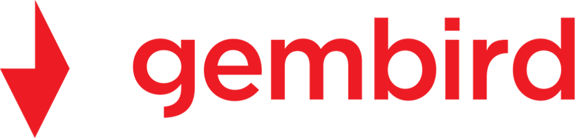Gembird
