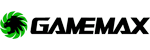 Gamemax