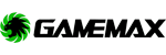 Gamemax