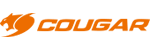 Cougar