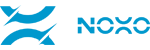 NOXO